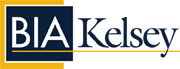 bia-kelsey_logo.jpg